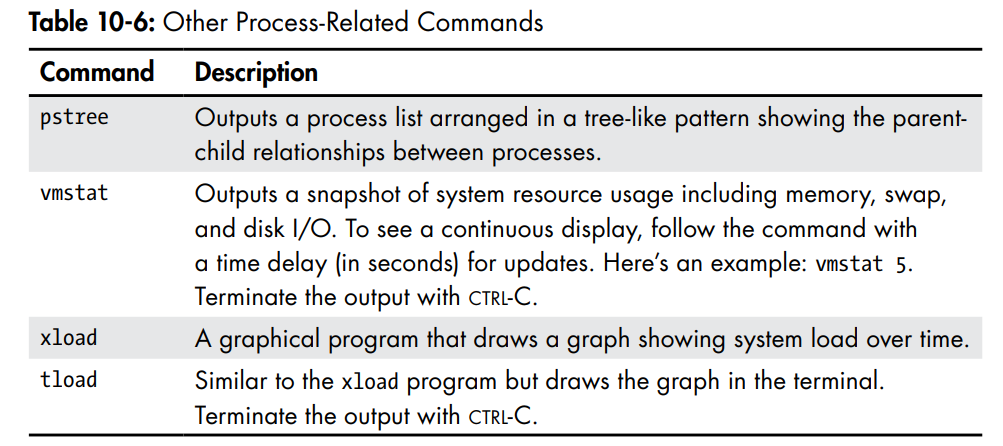 Pasted image 20251015170201